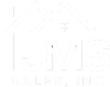 JMS Sales Inc